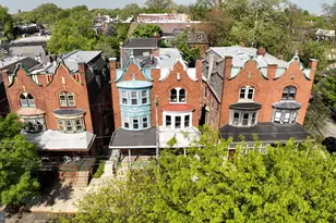 426 S 44th St, Philadelphia, PA 19104 - Photo 8