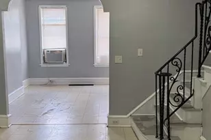 4308 N 3rd St, Philadelphia, PA 19140 - Photo 10