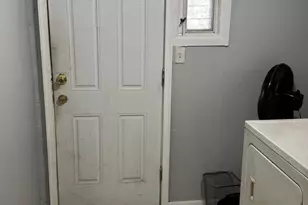 4308 N 3rd St, Philadelphia, PA 19140 - Photo 16