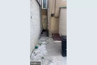 4308 N 3rd Street, Philadelphia, PA 19140 - Photo 10