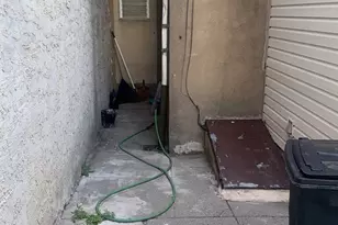 4308 N 3rd St, Philadelphia, PA 19140 - Photo 10