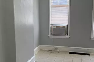 4308 N 3rd St, Philadelphia, PA 19140 - Photo 6