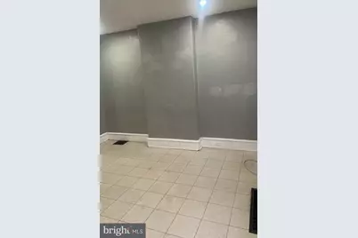 4308 N 3rd Street, Philadelphia, PA 19140 - Photo 6