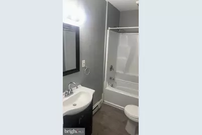 4308 N 3rd Street, Philadelphia, PA 19140 - Photo 18
