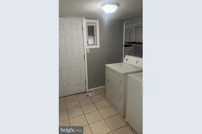 4308 N 3rd Street, Philadelphia, PA 19140 - Photo 12