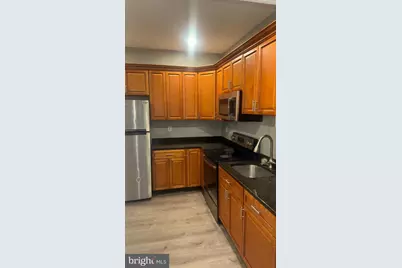 4308 N 3rd Street, Philadelphia, PA 19140 - Photo 14
