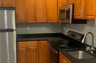 4308 N 3rd St, Philadelphia, PA 19140 - Photo 14