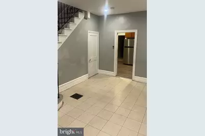4308 N 3rd Street, Philadelphia, PA 19140 - Photo 2