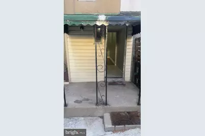 4308 N 3rd Street, Philadelphia, PA 19140 - Photo 8