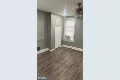 4308 N 3rd Street, Philadelphia, PA 19140 - Photo 16
