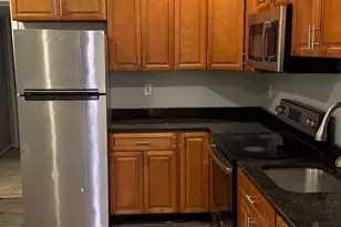 4308 N 3rd St, Philadelphia, PA 19140 - Photo 14