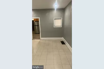 4308 N 3rd Street, Philadelphia, PA 19140 - Photo 1