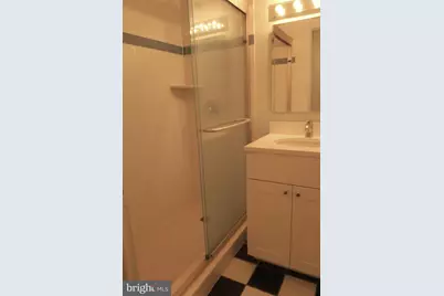 604 S Washington Square #918, Philadelphia, PA 19106 - Photo 6