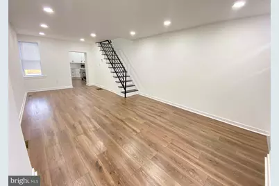 2052 E Rush Street, Philadelphia, PA 19134 - Photo 8