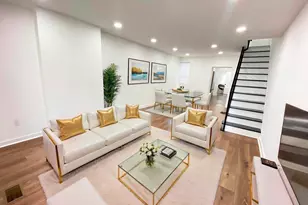 2052 E Rush St, Philadelphia, PA 19134 - Photo 4
