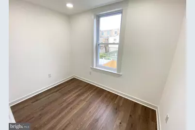 2052 E Rush Street, Philadelphia, PA 19134 - Photo 28