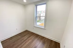 2052 E Rush St, Philadelphia, PA 19134 - Photo 28