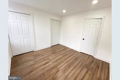 2052 E Rush Street, Philadelphia, PA 19134 - Photo 24