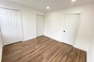 2052 E Rush St, Philadelphia, PA 19134 - Photo 24