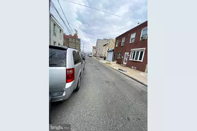2052 E Rush Street, Philadelphia, PA 19134 - Photo 48