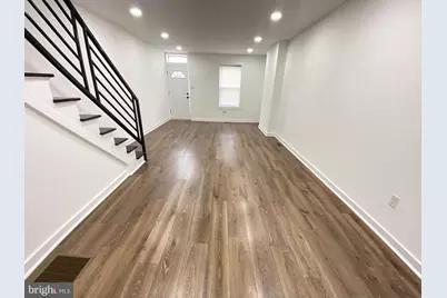 2052 E Rush Street, Philadelphia, PA 19134 - Photo 10