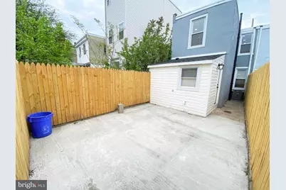 2052 E Rush Street, Philadelphia, PA 19134 - Photo 46