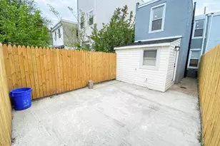 2052 E Rush St, Philadelphia, PA 19134 - Photo 46