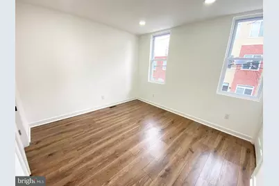 2052 E Rush Street, Philadelphia, PA 19134 - Photo 26