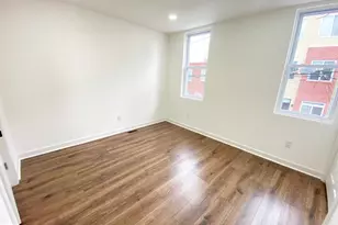 2052 E Rush St, Philadelphia, PA 19134 - Photo 26
