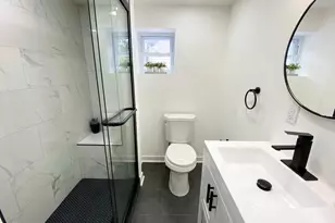 2052 E Rush St, Philadelphia, PA 19134 - Photo 32