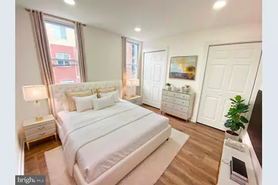 2052 E Rush Street, Philadelphia, PA 19134 - Photo 22