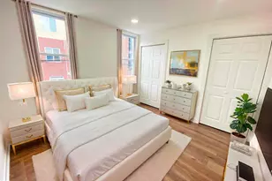 2052 E Rush St, Philadelphia, PA 19134 - Photo 22