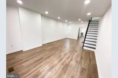 2052 E Rush Street, Philadelphia, PA 19134 - Photo 6
