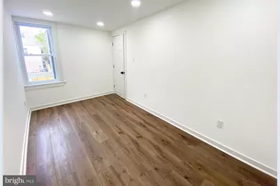 2052 E Rush Street, Philadelphia, PA 19134 - Photo 36