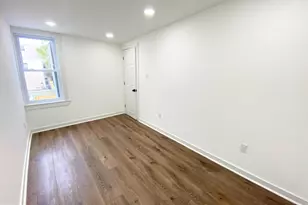 2052 E Rush St, Philadelphia, PA 19134 - Photo 36