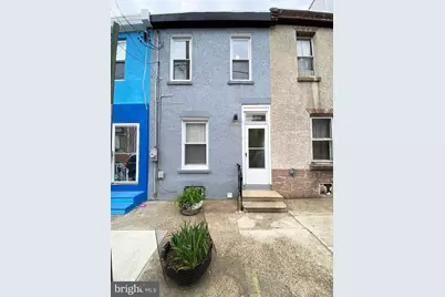 2052 E Rush Street, Philadelphia, PA 19134 - Photo 2