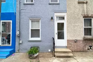 2052 E Rush St, Philadelphia, PA 19134 - Photo 2