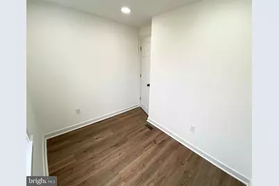 2052 E Rush Street, Philadelphia, PA 19134 - Photo 30