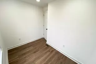 2052 E Rush St, Philadelphia, PA 19134 - Photo 30