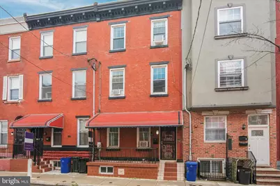 1723 N Willington Street, Philadelphia, PA 19121 - Photo 1