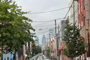 1723 N Willington St, Philadelphia, PA 19121 - Photo 28