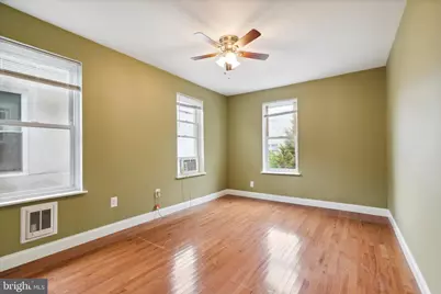 1723 N Willington Street, Philadelphia, PA 19121 - Photo 14