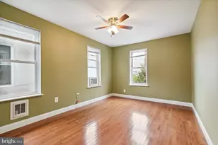 1723 N Willington St, Philadelphia, PA 19121 - Photo 14