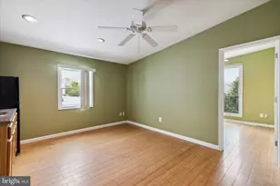 1723 N Willington St, Philadelphia, PA 19121 - Photo 22