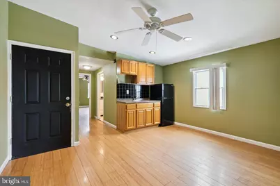 1723 N Willington Street, Philadelphia, PA 19121 - Photo 20