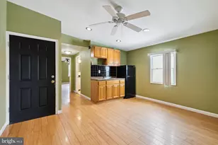 1723 N Willington St, Philadelphia, PA 19121 - Photo 20