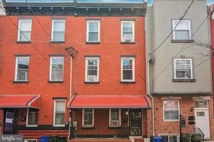 1723 N Willington St, Philadelphia, PA 19121 - Photo 32
