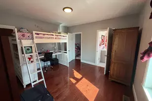 7801 Craig St, Philadelphia, PA 19136 - Photo 12