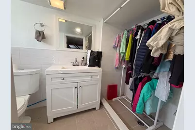 7801 Craig Street, Philadelphia, PA 19136 - Photo 18