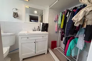 7801 Craig St, Philadelphia, PA 19136 - Photo 18